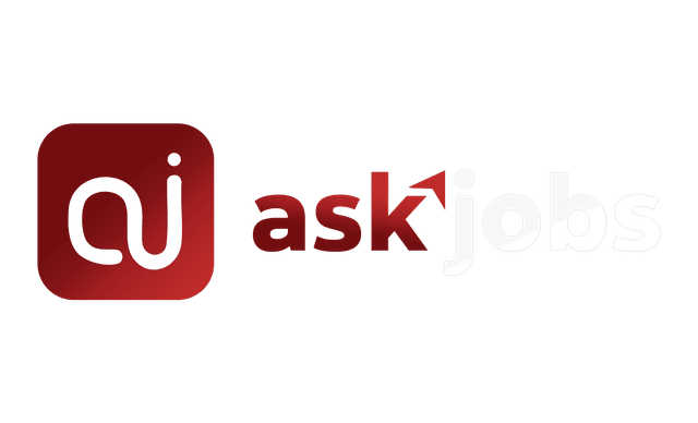 AskJobs